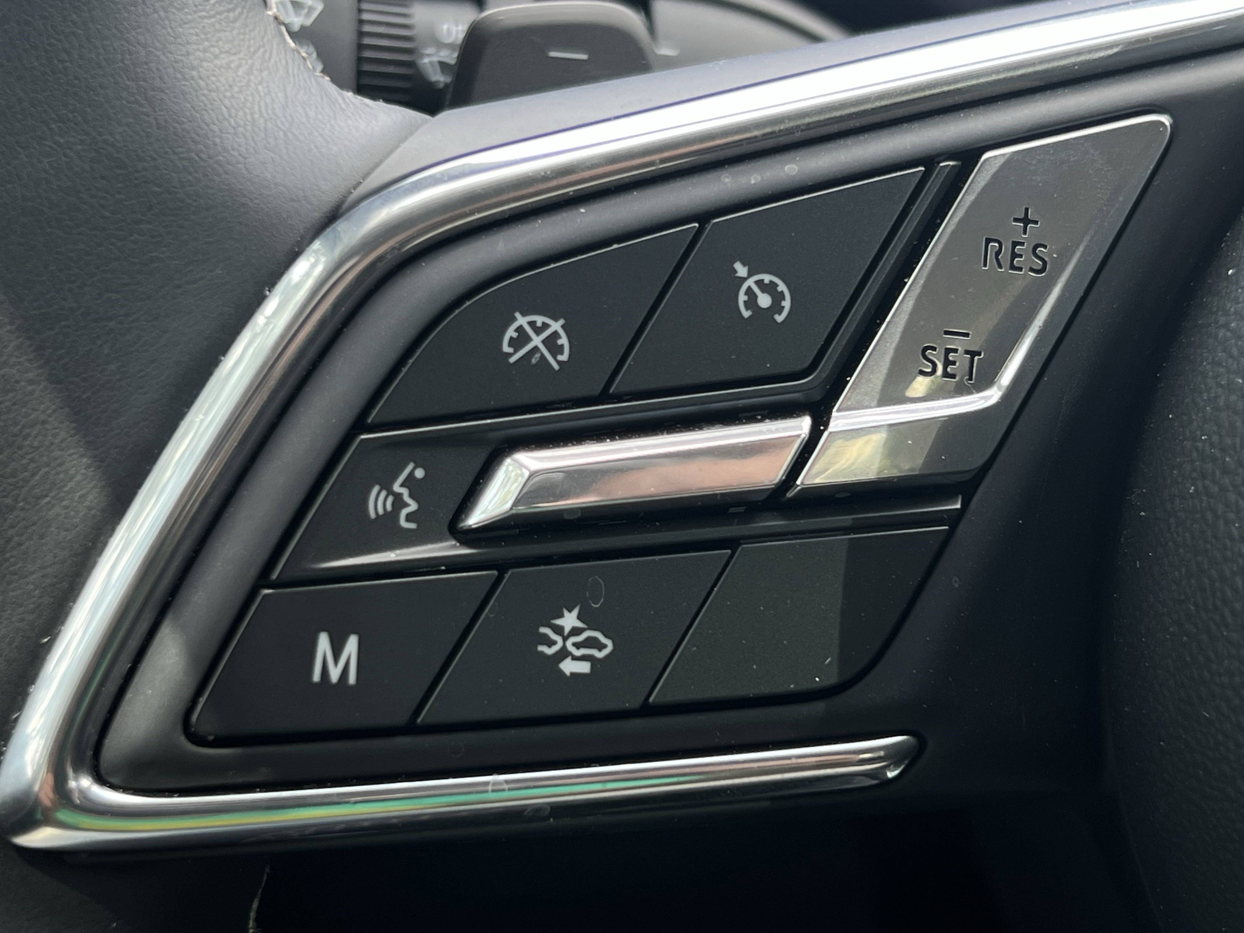 2025 Buick Envision Preferred photo 9