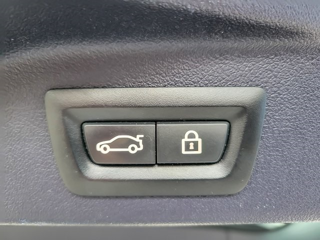 2019 BMW X7 - Image 22