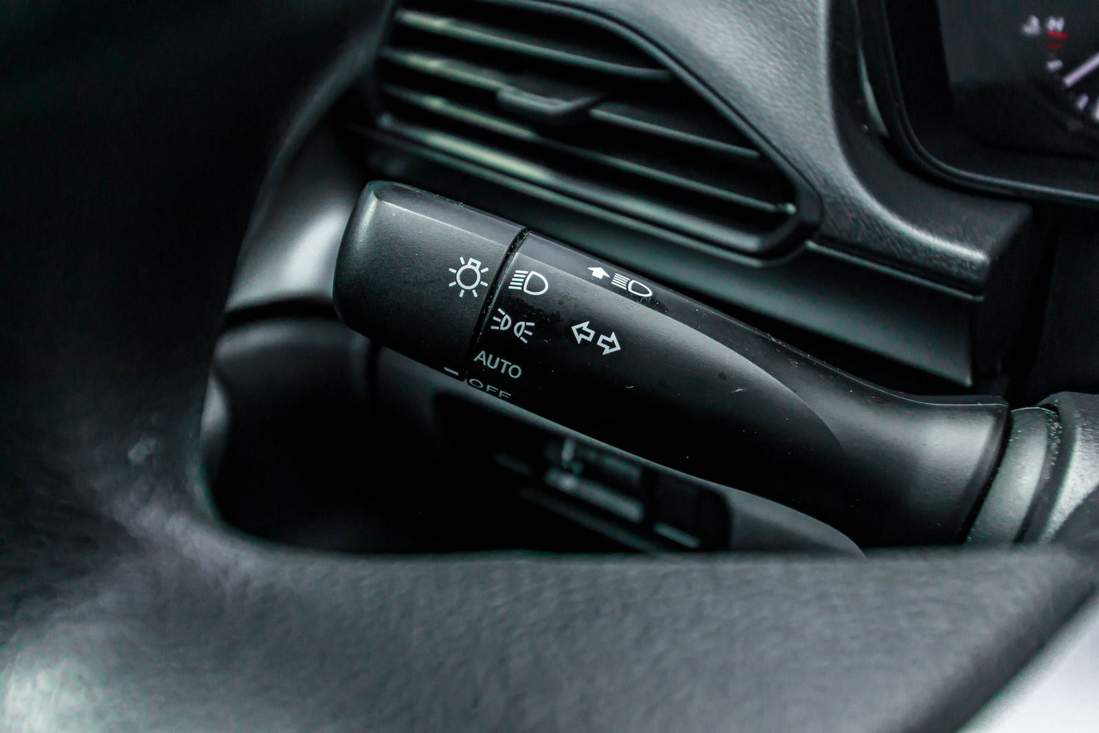 2024 Subaru Impreza Base photo 20