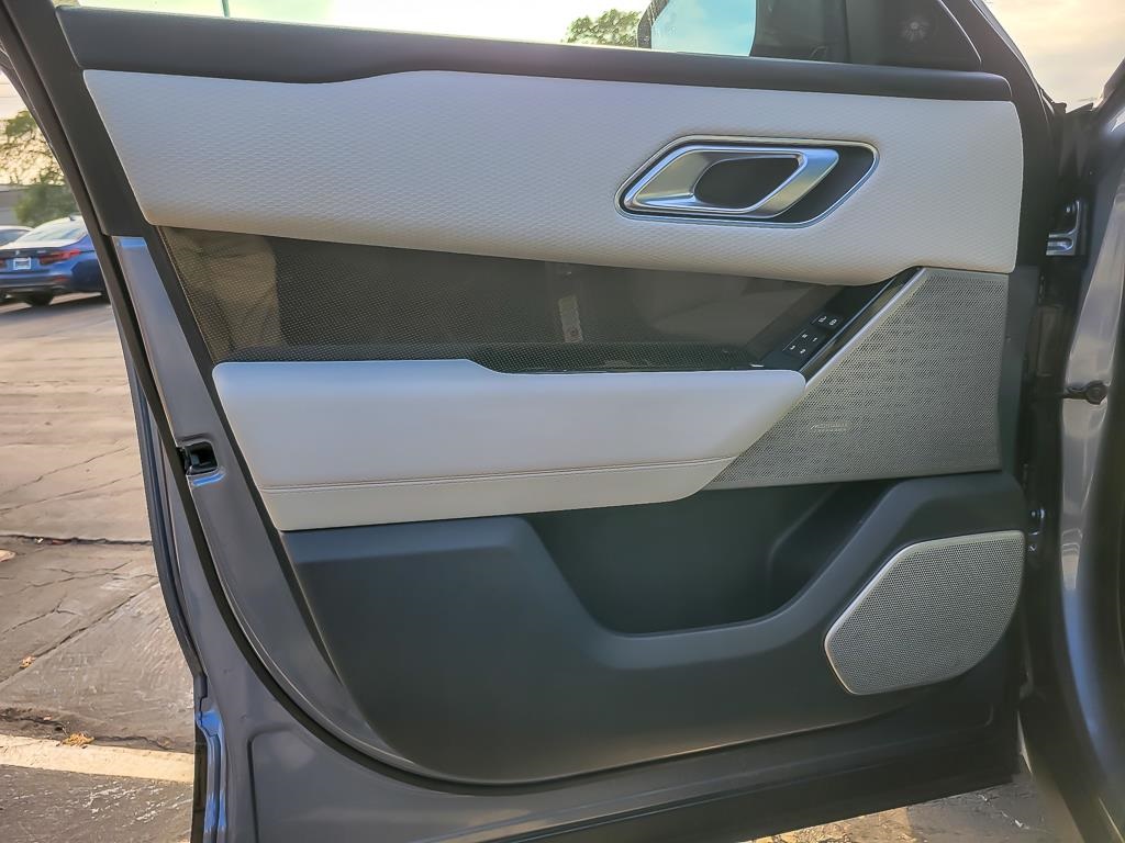 2023 LAND ROVER RANGE ROVER VELAR - Image 16