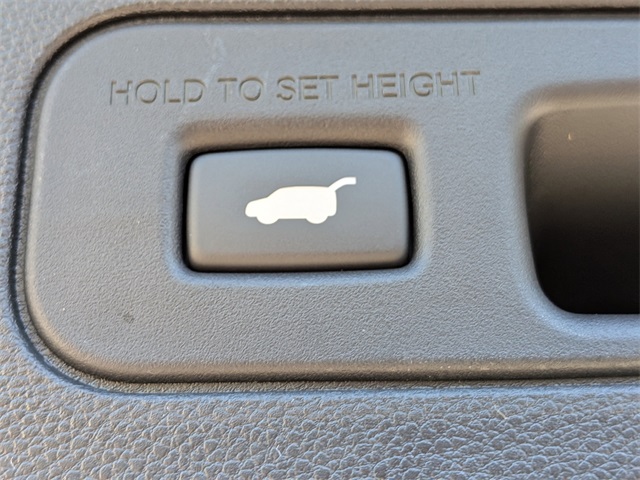 2026 Acura MDX SH-AWD Type S Advance photo 12