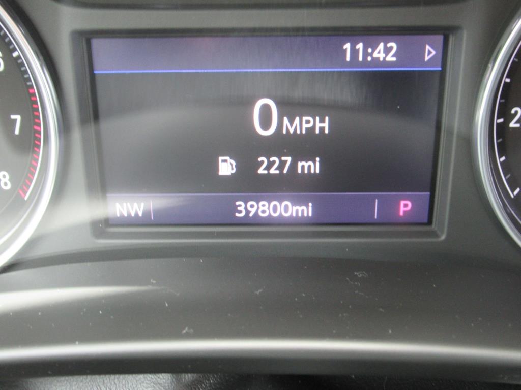 2021 Buick Enclave Preferred photo 28