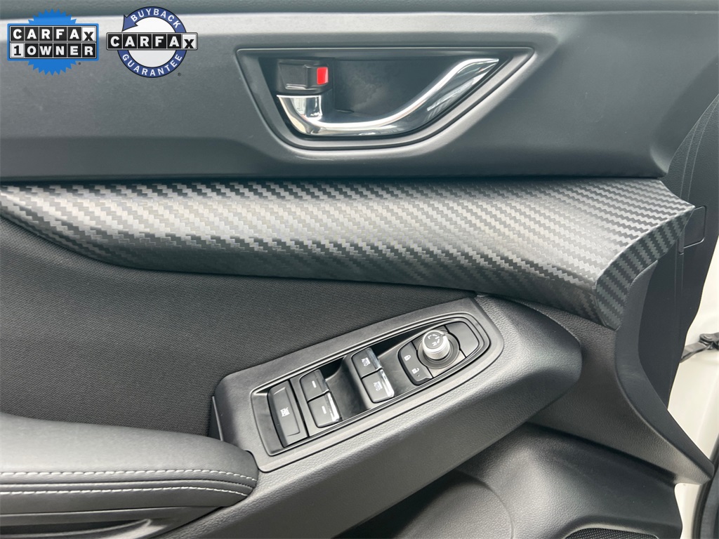 2024 Subaru Ascent Premium photo 10