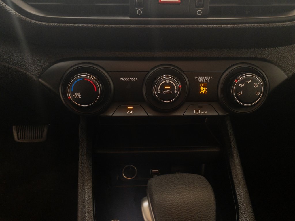 View 19