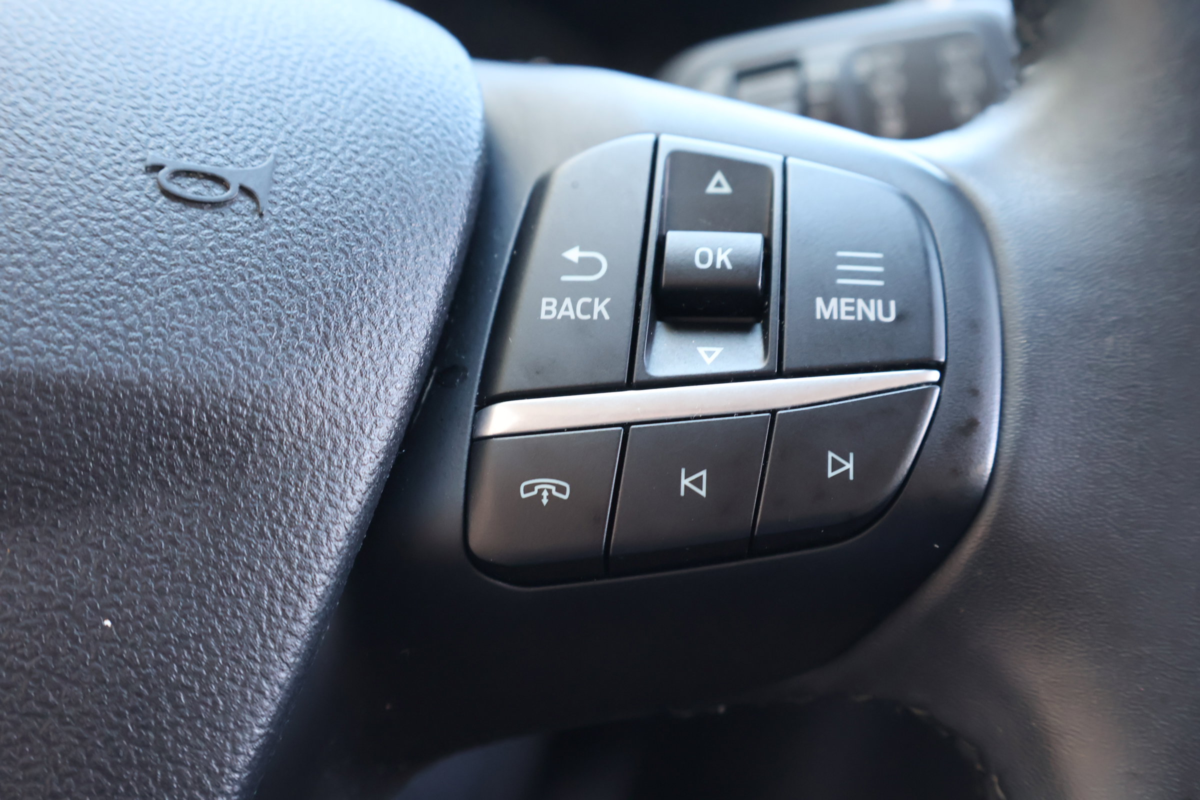 2023 Ford Escape Active photo 25
