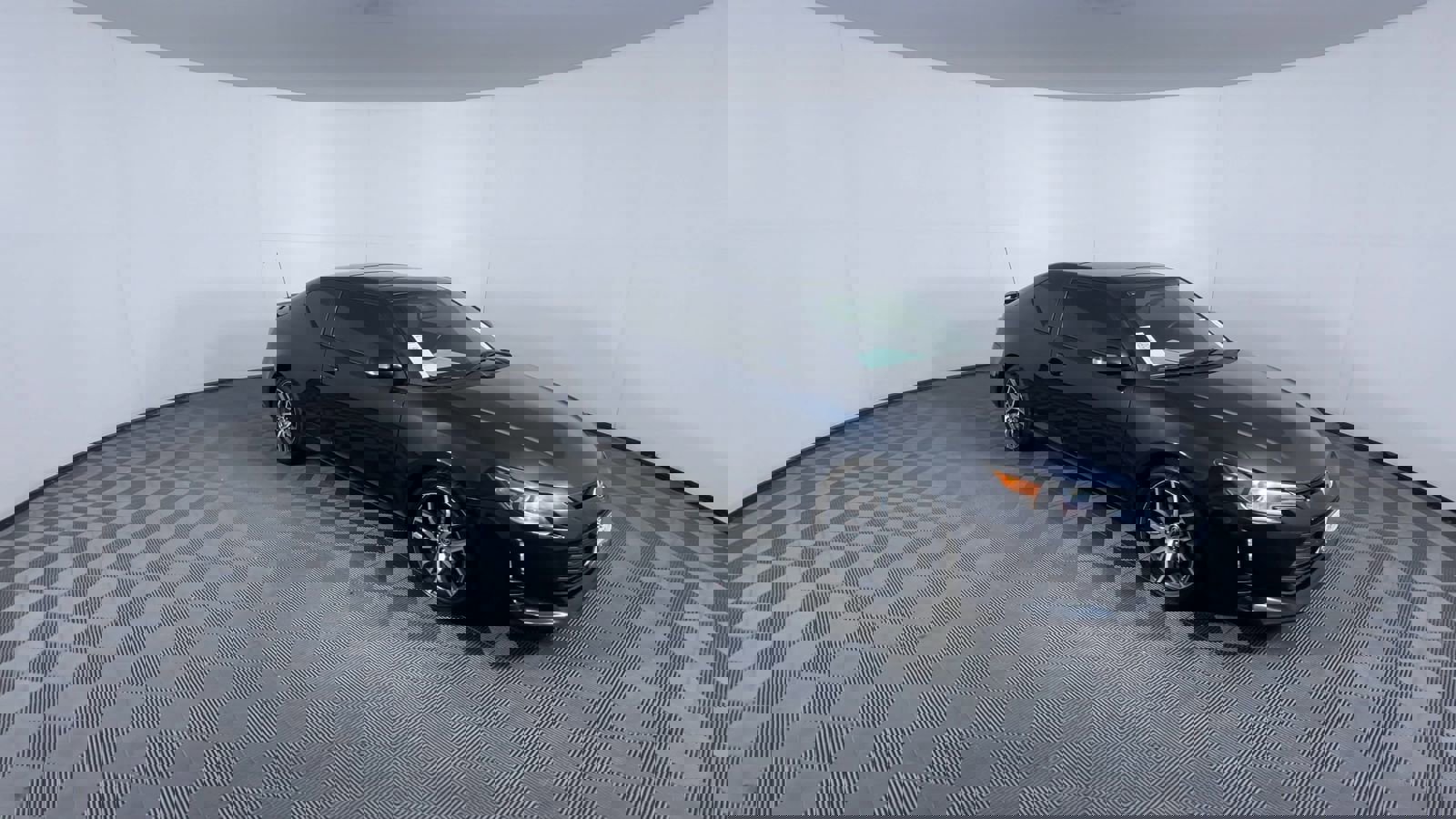 JTKJF5C7XFJ003525