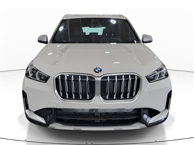 2024 Bmw X1 XDrive28i photo 3