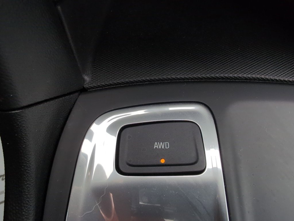 2019 Chevrolet Equinox LT photo 24
