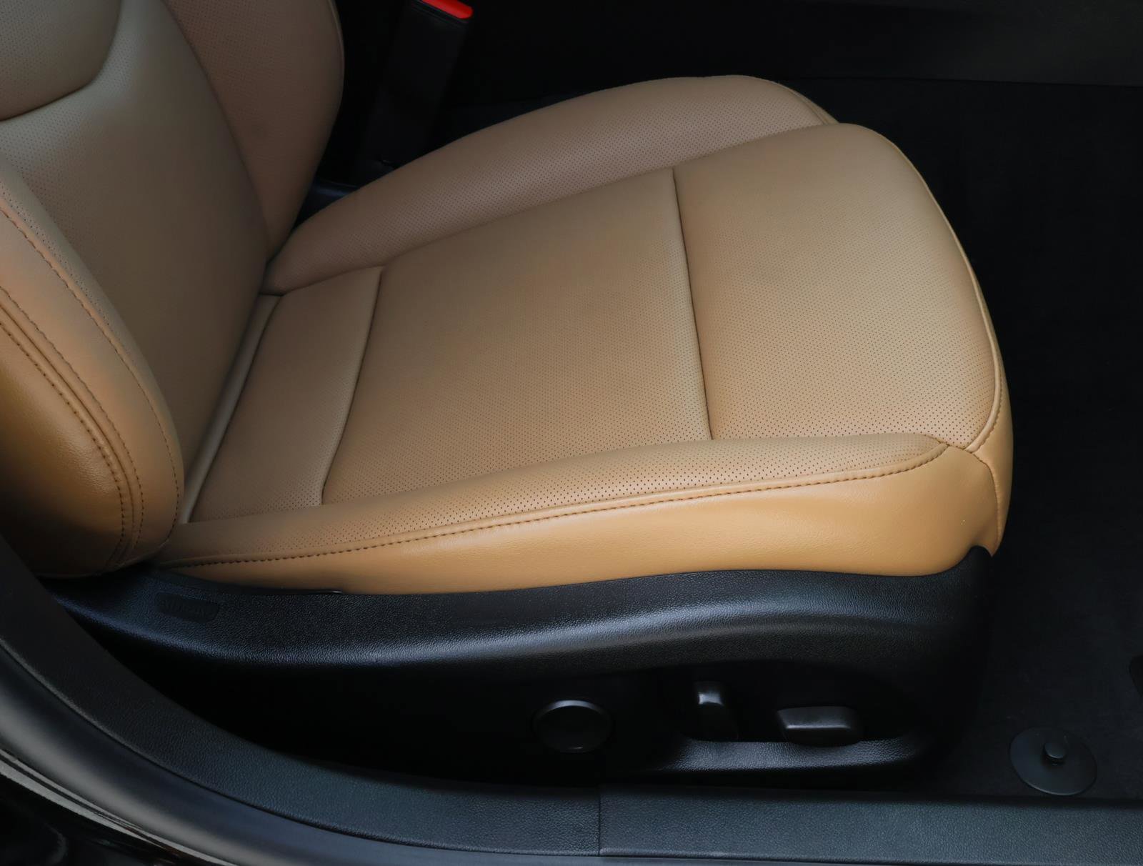 2024 Cadillac CT5 Premium Luxury photo 17