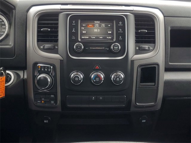 View 25