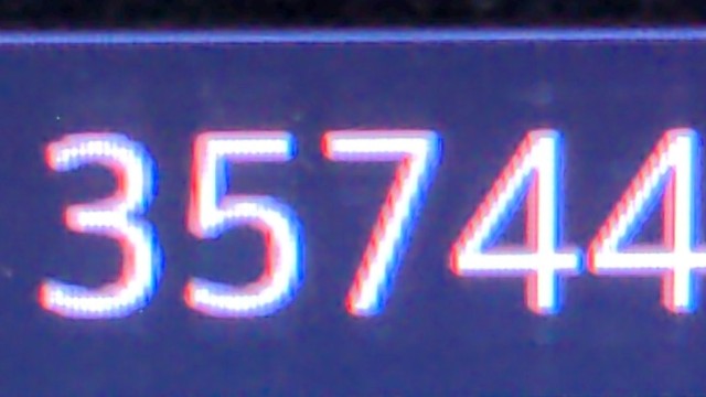 Used 2021 Black Chevrolet 2WD LT image 2