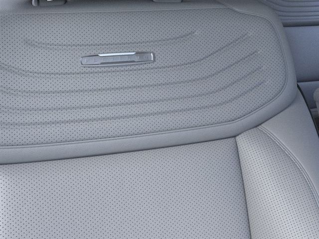 2025 FORD EXPEDITION - Image 38