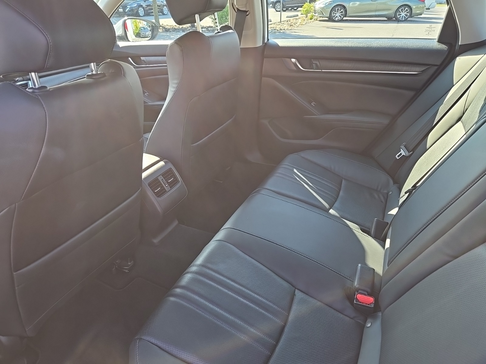 2024 Chevrolet Equinox LT photo 4