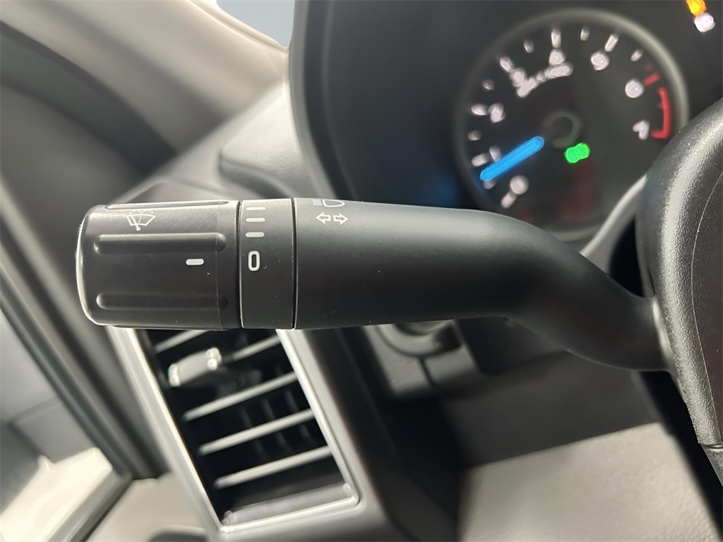 2020 Ford F-150 XLT photo 12