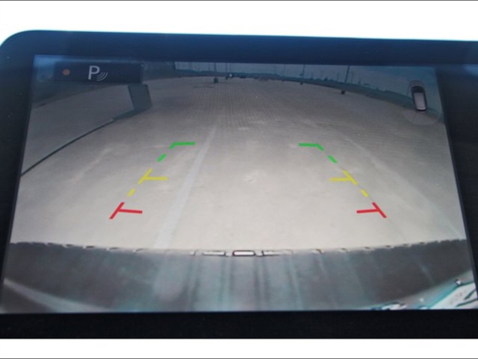 2024 Nissan Armada SV Black at Robbins Nissan