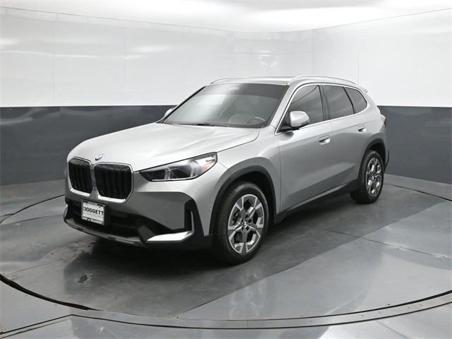 2023 BMW X1 28i