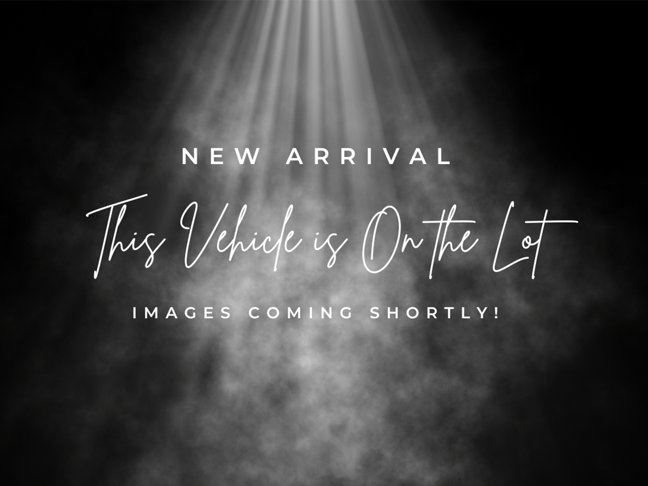 2016 Chevrolet Cruze LT's photo