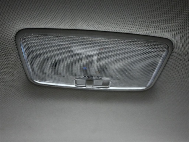 2022 Toyota Tacoma SR5 Double Cab photo 9
