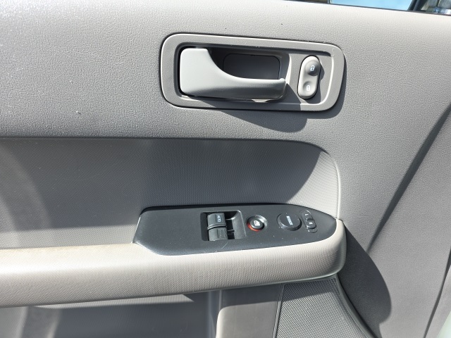 2011 Honda Element EX photo 8