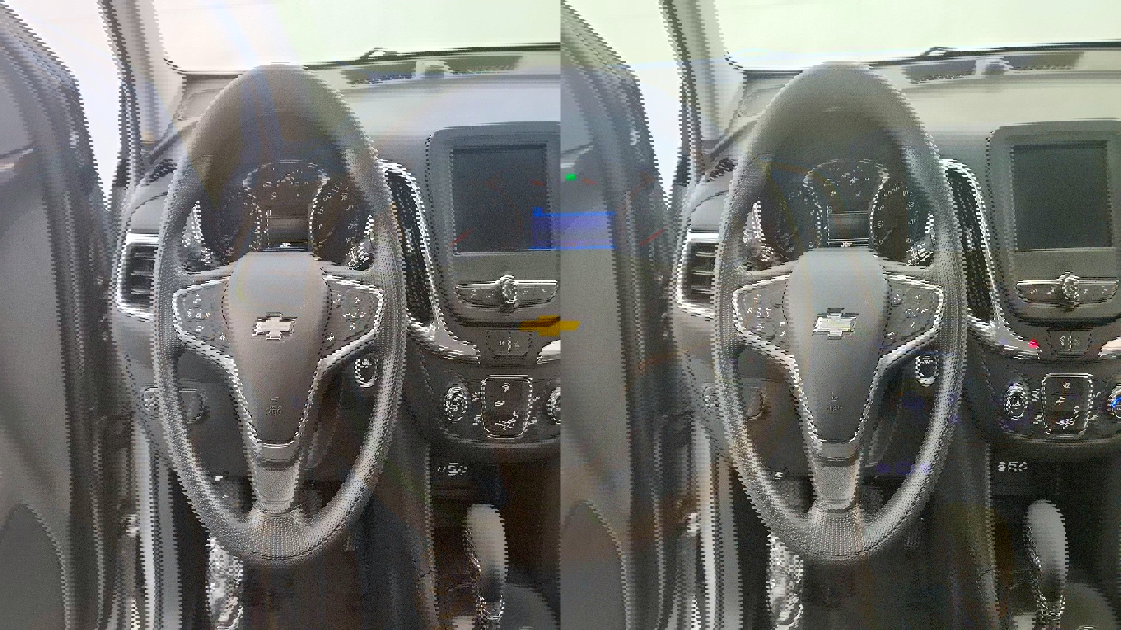 View 30