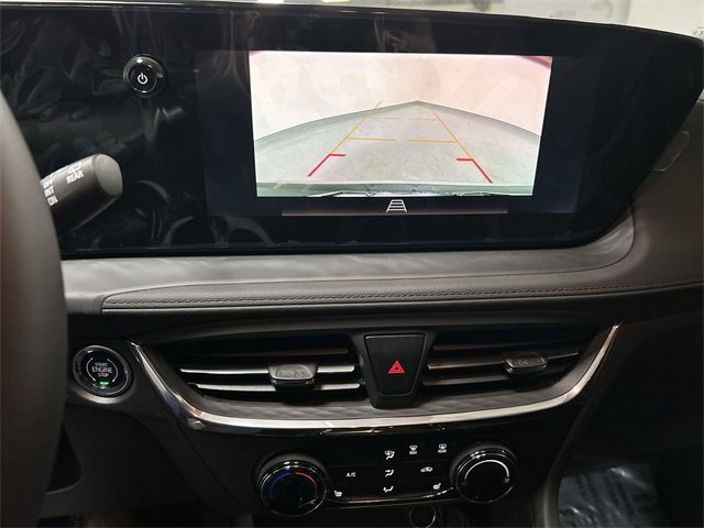 View 22