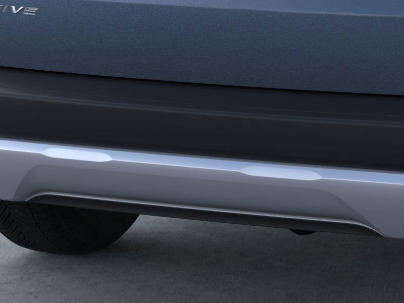 2025 Ford Escape Active photo 13