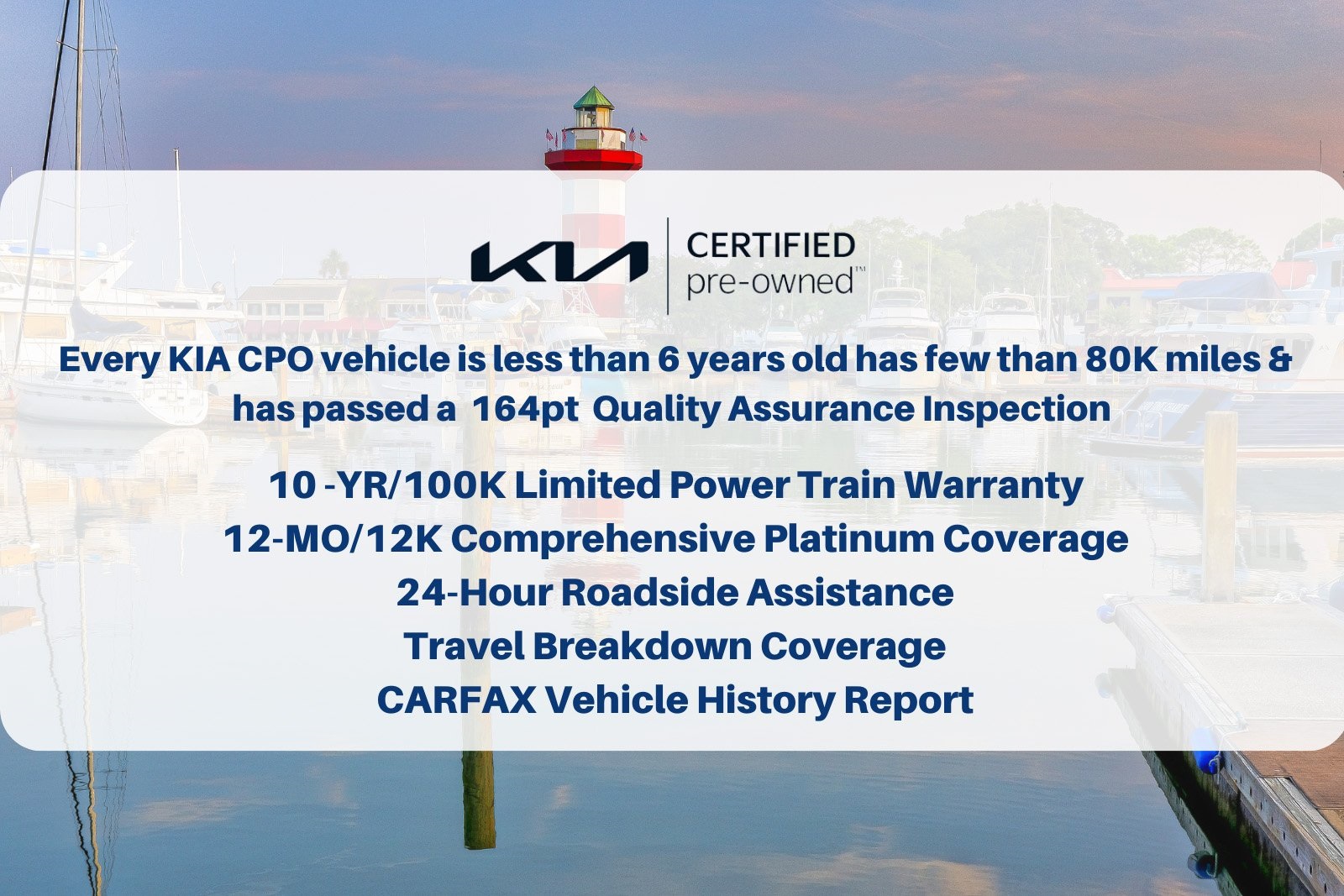 Certified 2023 Kia Forte LXS with VIN 3KPF24AD6PE643094 for sale in Okatie, SC