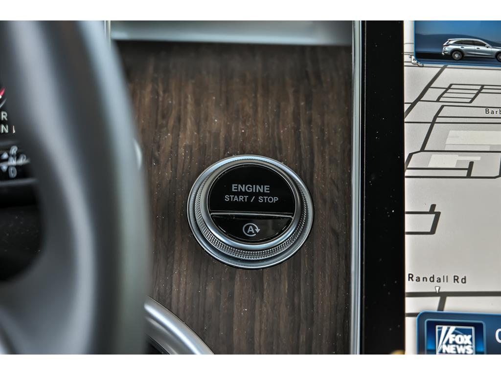 2023 Mercedes Benz GLC 300 4MATIC photo 12