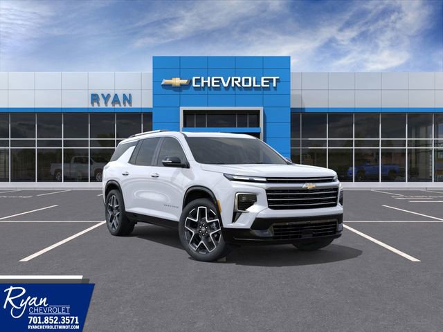 Ef20c210aebb61a6b3dea0d25bd74f5a