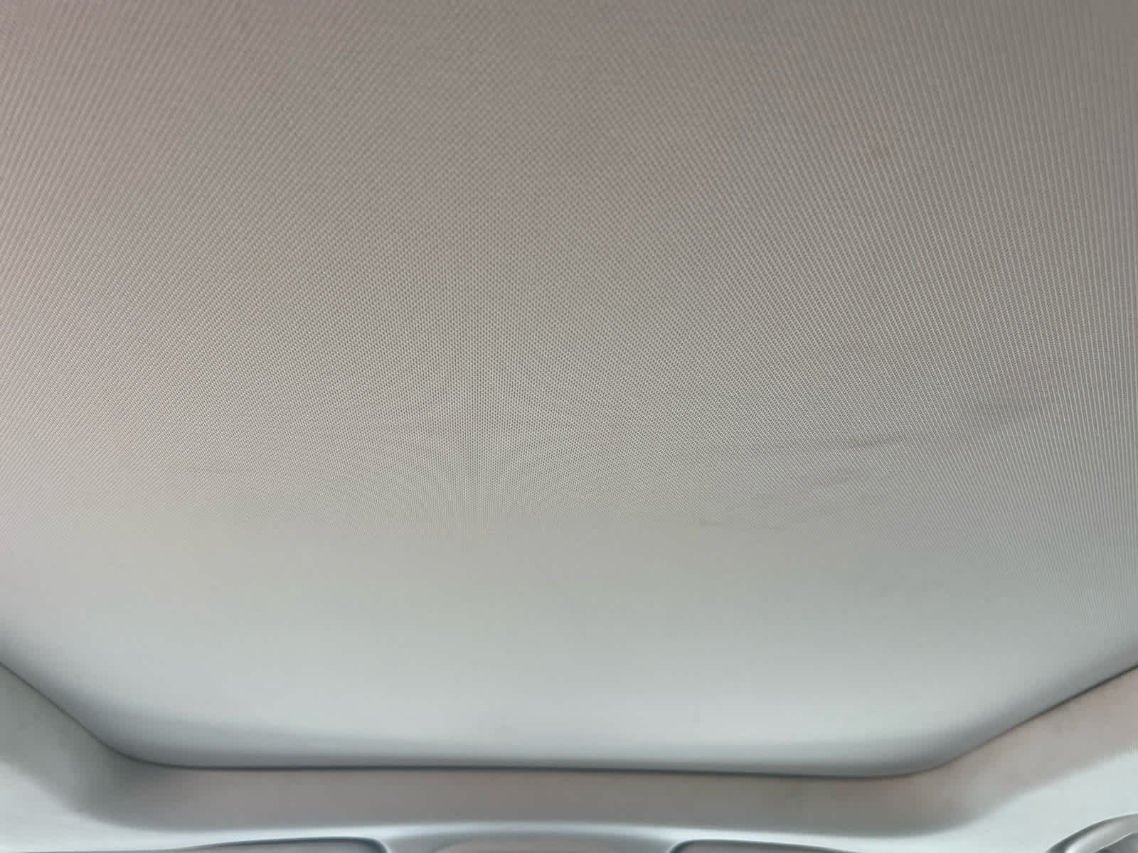 2023 Buick Envision Essence photo 12