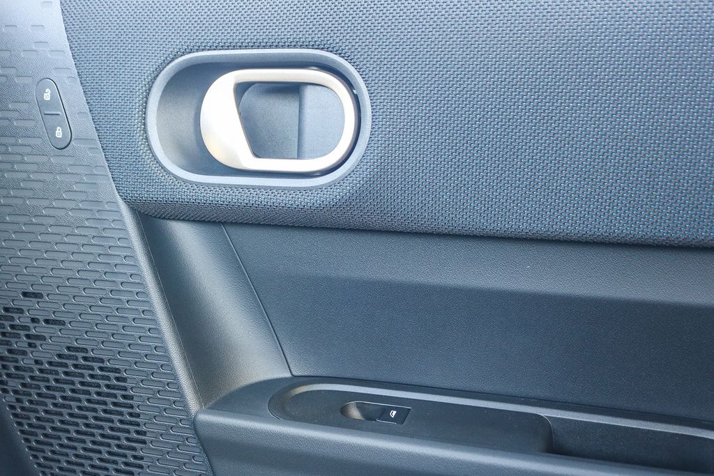 2025 Mini Cooper 2 Door Hardtop Signature photo 18