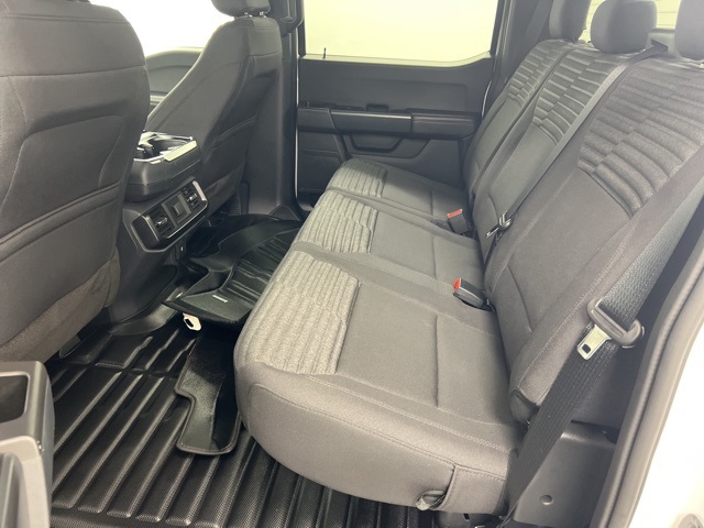 2023 Ford F-150 XL photo 8