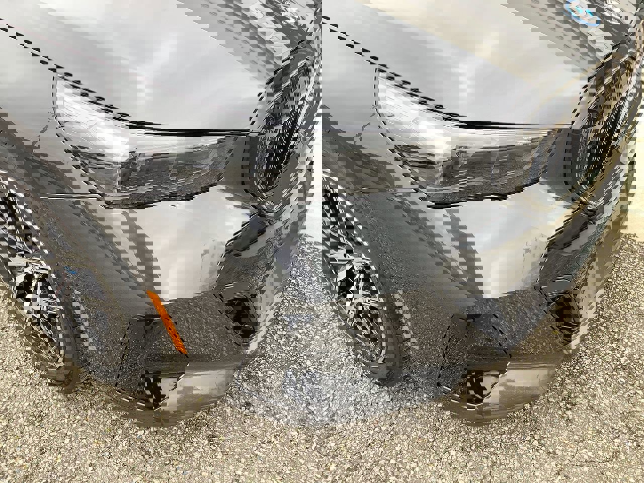 2025 Bmw i5 eDrive40 photo 10