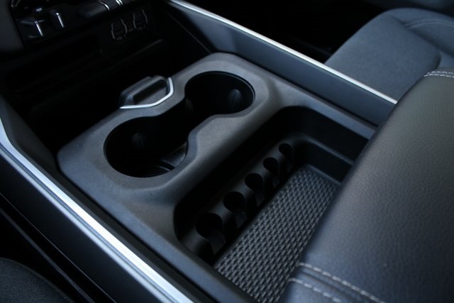 2021 Ram 1500 Big Horn Lone Star photo 7
