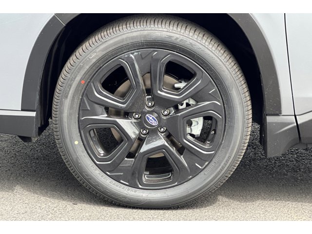 2025 Subaru Ascent Onyx Edition Touring photo 52