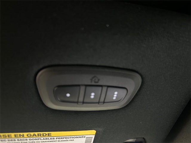 2026 Ram 2500 Big Horn photo 16