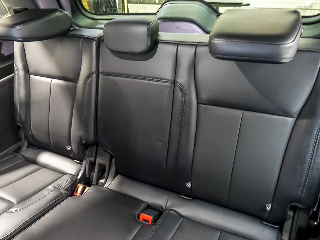 2021 FORD EXPEDITION - Image 13