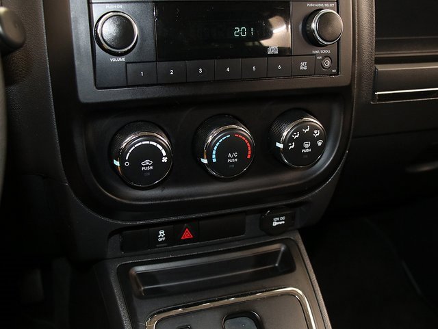 View 17