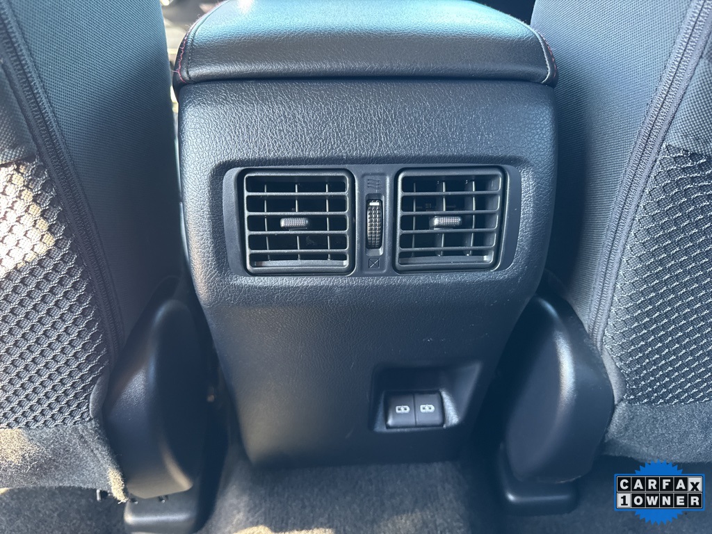 2024 Toyota 4Runner SR5 photo 37