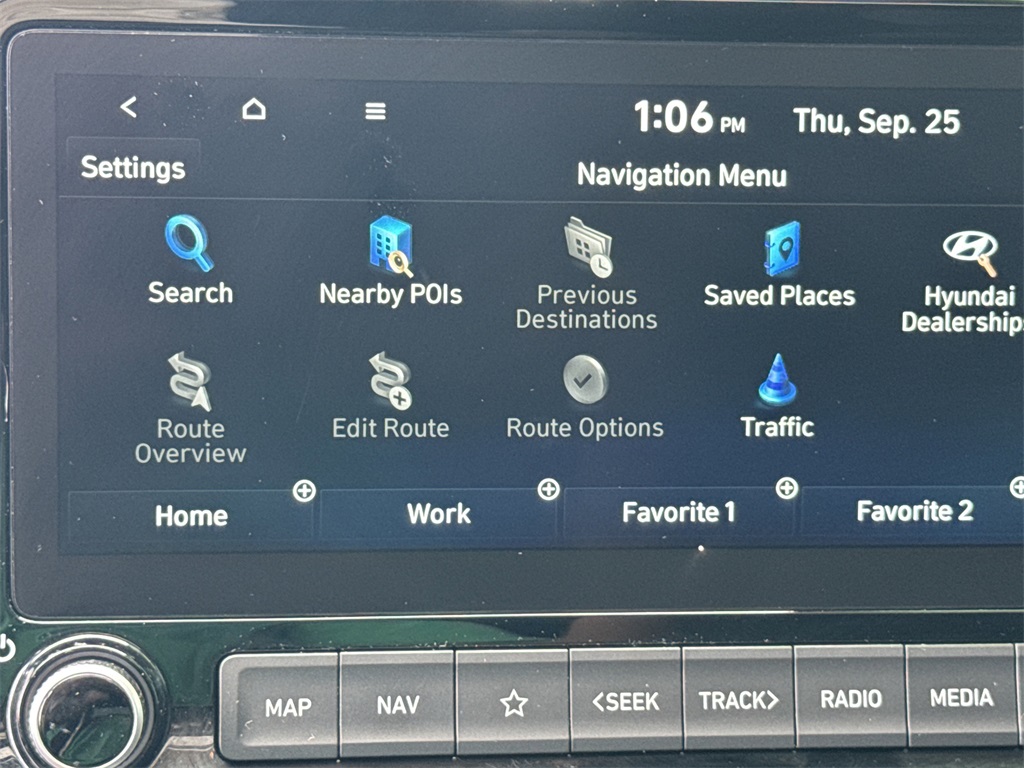 2023 Hyundai Kona SEL photo 29