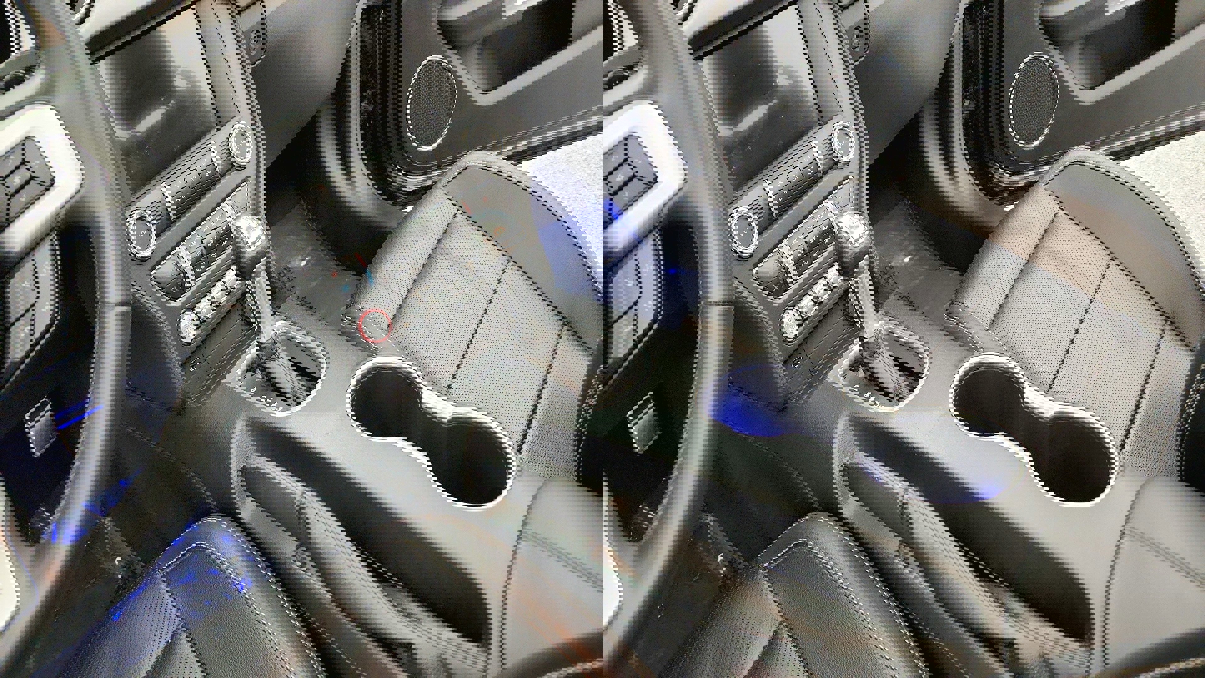 View 32