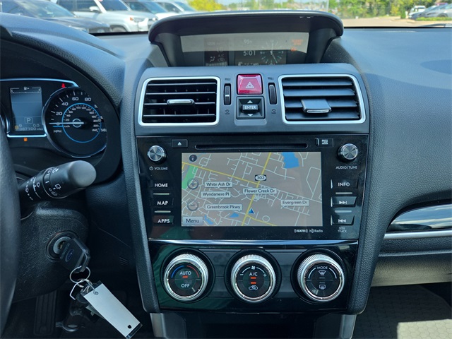 View 22