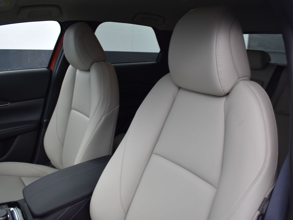 2023 Mazda CX-30 2.5 S Preferred photo 9