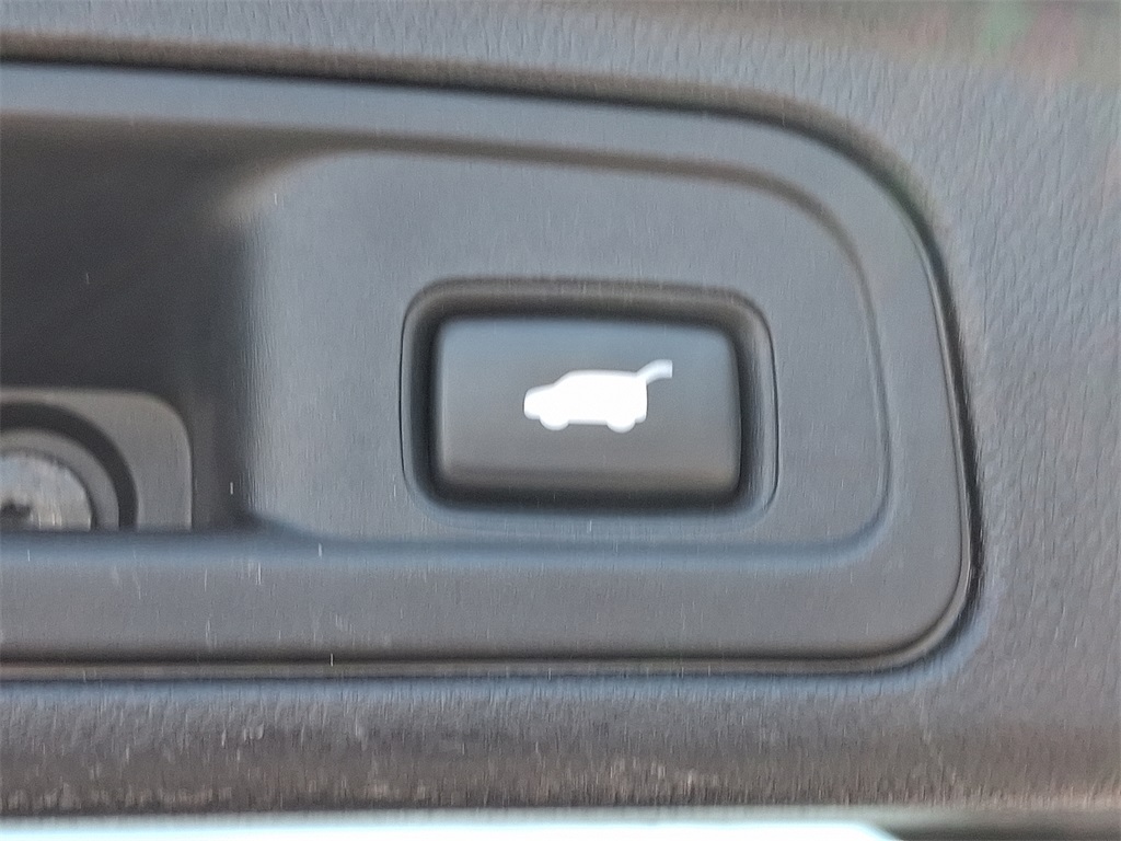 2018 Honda Pilot EX-L photo 29