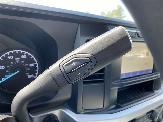 2024 Ford F-550 photo 18