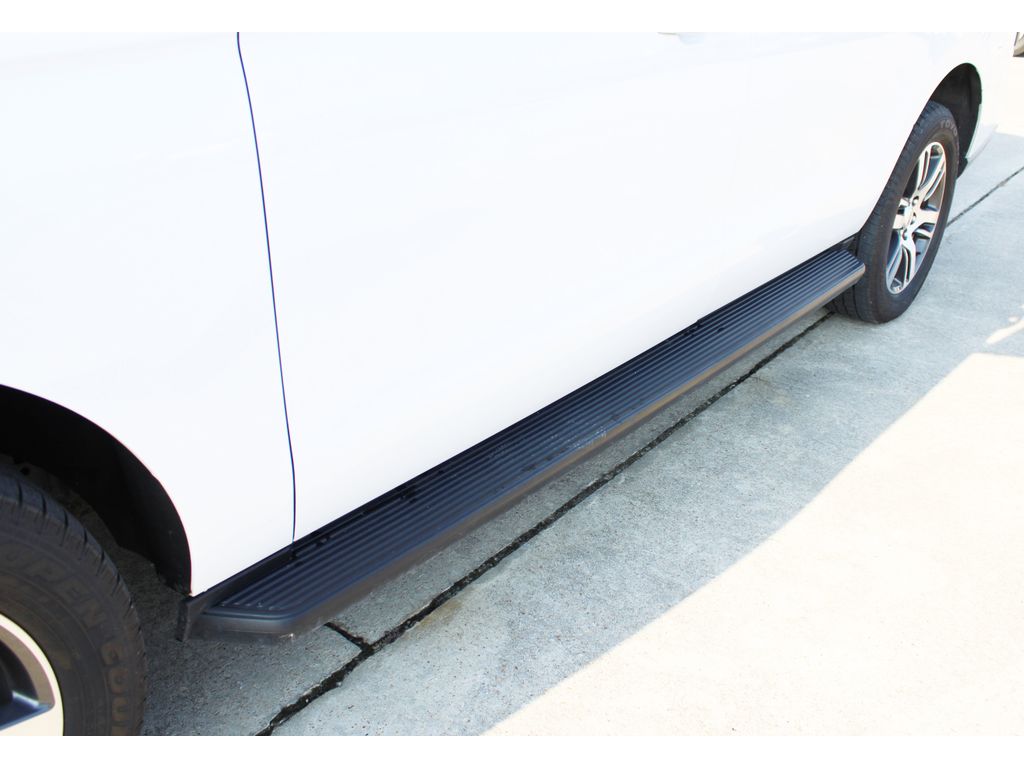 2024 Ford Expedition MAX Limited photo 3