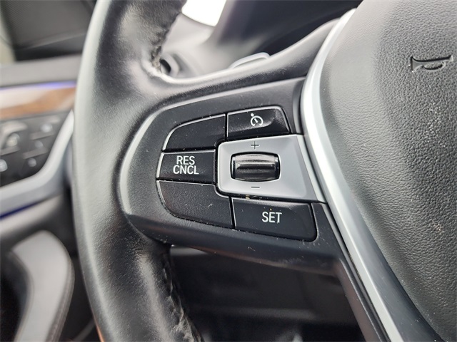 2019 Bmw X3 xDrive30i photo 24