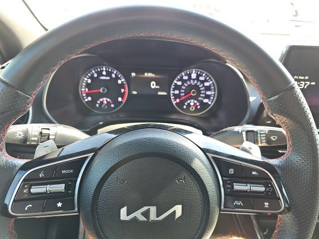 View 22
