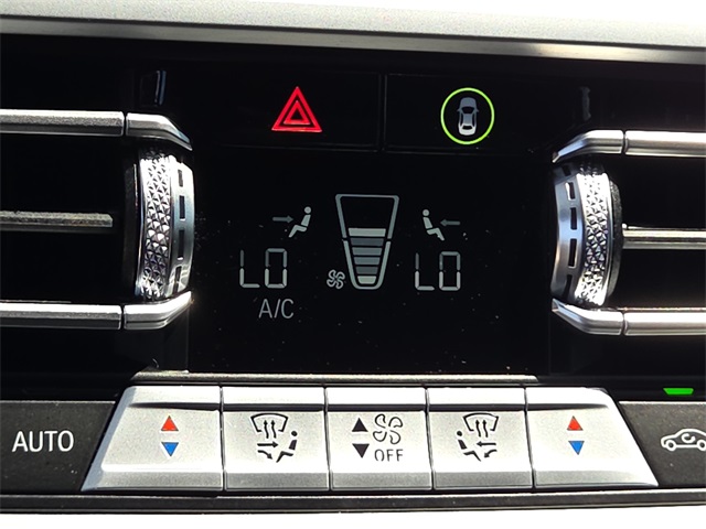 2022 Bmw 330i xDrive photo 16