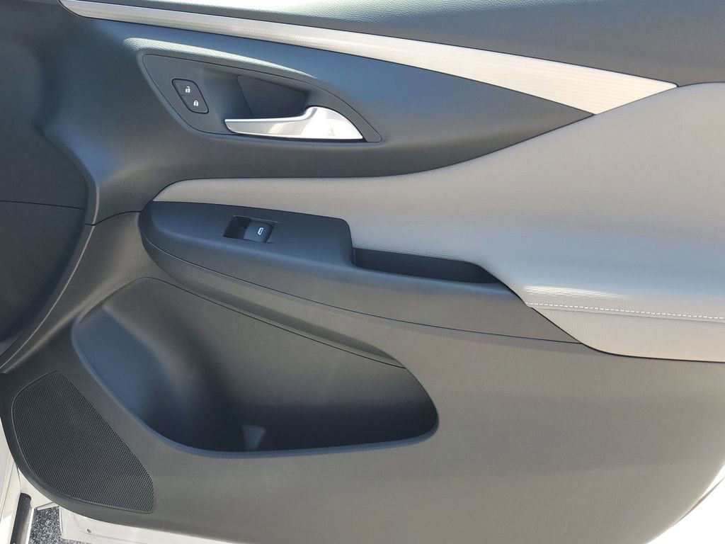 2025 Buick Envista Avenir photo 40